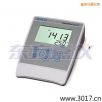 _ʽ늌(do)TDSضȜyԇx,̖:3175-307A,Ʒ:JENCO