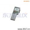 yʽ늌(do)}TDSy(c)ԇx,̖(ho):3250M,Ʒ:(gu)JENCO