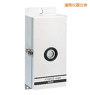 FlashLink® 2.4 GHz Wireless l{l(f)䷶Uչ