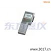 yʽ늌ʡ}TDSyԇx,̖:3250M,Ʒ:JENCO