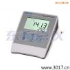 _(ti)ʽ늌(do)TDSضȜyԇx,̖(ho):3175-307A,Ʒ:JENCO