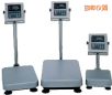 ˮ_(ti)Q(chng)220kg,20g