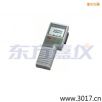yʽ늌(do)}TDSyԇx,̖:3250M,Ʒ:JENCO