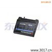 _(ti)ʽȡ߀ԭضȜy(c)ԇx,̖(ho):6219N,Ʒ:(gu)JENCO
