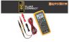 ofñ,̖(ho):Fluke 3000 FC ϵ,Ʒ:FLUKE