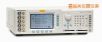 ʾУ,̖:9500B,Ʒ:FLUKE