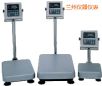 ˮ_(ti)Q220kg,20g