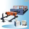 rPʽԇC,̖:LW-2000LW-3000LW-4000LW-5000LW-10000,Ʒ:rx