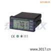 ΢X͹I(y)ȡ߀ԭ/׃,̖(ho):3621/3631,Ʒ:(gu)JENCO
