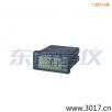 늌(do)ʿ/׃,̖(ho):3321/3331,Ʒ:(gu)JENCO