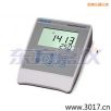 _ʽ늌(do)TDSضȜyԇx,̖:3175-307A,Ʒ:JENCO