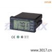 ΢X͹I(y)߀ԭ/׃,̖(ho):3621/3631,Ʒ:(gu)JENCO