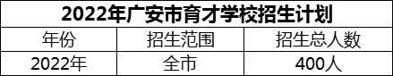 ɳʽ//ֱԴ