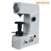 ӲӋ(j),̖:HR-150A/150B,Ʒ:r(sh)x