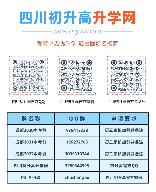 Ϳ僌Ӝyx