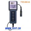 ضȜy(c)?j)x,̖(ho):60,Ʒ:(gu)YSI