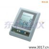 _(ti)ʽ늌(do)ʡ}ضȡTDSy(c)ԇx,̖(ho):3173,Ʒ:(gu)JENCO