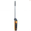 o(w)(xin)ᾀ(xin)ʽL(fng)ٜy(c)?j)x,̖(ho):testo 405i,Ʒ:(gu)DTESTO