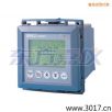 늌(do)ʡTDSضȡI(y)ھ,̖(ho):6308CT,Ʒ:JENCO