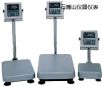 ˮ_Q220kg,20g