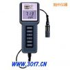 ضȜy(c)?j)x,̖(ho):YSI-60,Ʒ:M(jn)