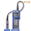 }늌(do)ضȜy(c)?j)x,̖(ho):YSI-EC300,Ʒ:M(jn)