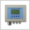 ȱO(jin)y(c)(bo)ϵy(tng),̖(ho):SF6-2000,Ʒ:(gu)a(chn)