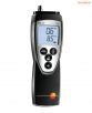 x,̖:testo 526-1,Ʒ:DTESTO
