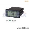΢X͹I(y)߀ԭ/׃,̖(ho):3621/3631,Ʒ:(gu)JENCO