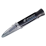 FlashLink® ΢ (sh)(j)ӛ