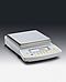 Ӿƽ,1200/2400/3800/5200g 0.01/0.02/0.05/0.05g