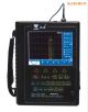 (sh)ֳ}Ӌ(j)((do)),̖(ho):PAL-ES2,Ʒ:ձ(i)ATAGO