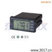 ΢X͹I(y)ȡ߀ԭ/׃,̖(ho):3621/3631,Ʒ:JENCO