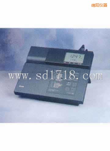 LApϵоƽ,640000g,0.1g