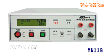 ܹI(y)ƽ,12kg,0.1g
