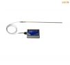 FlashLink® 2.4 GHz Wireless ̖20194 RFӛ - ⲿRTD͜؂
