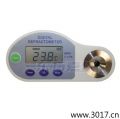 Digital Brix Meter (sh)Ӌ(j),̖:12223,Ʒ:DeltaTRAK