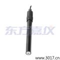 EPOXY⚤KƽORP늘O,̖(ho):600S-ORP,Ʒ:JENCO