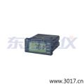 늌(do)ʿ/׃,̖(ho):3321/3331,Ʒ:(gu)JENCO