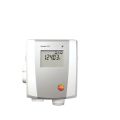 testo Saveris Pt E ̫W̽^Pt100̽^