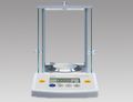 TEϵоƽ,310g,0.001g,̖(ho):TE313S-DS,Ʒ:(gu)ِ˹SARTORIUS