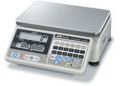 HC-iϵӋ(sh),3kg,0.0005kg,̖:HC-3Ki,Ʒ:ձAND