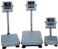 ˮ_(ti)Q220kg,20g